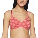 Van Heusen Women39s Everyday Cotton BraMedium CoverageNon