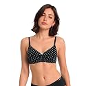 Van Heusen Women39s Everyday Cotton BraMedium CoverageNon