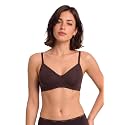 Van Heusen Women39s Everyday Cotton BraMedium CoverageNon