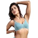 Van Heusen Women39s Everyday Cotton BraMedium CoverageNon