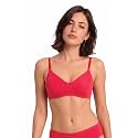 Van Heusen Women39s Everyday Cotton BraMedium CoverageNon