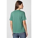 Van Heusen Women39s Graphic Regular Fit T-Shirt