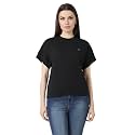 Van Heusen Women39s Cotton Regular Fit Half