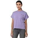 Van Heusen Women39s Cotton Regular Fit Half