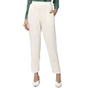 Van Heusen Women39s High Rise Regular Fit