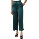 Van Heusen Women39s High Rise Formal Wide