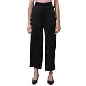 Van Heusen Women39s High Rise Formal Wide