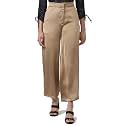 Van Heusen Women39s High Rise Formal Wide