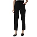 Van Heusen Women39s High Rise Regular Fit