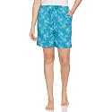 Van Heusen Women39s Lounge Allover Print Lounge