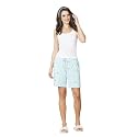 Van Heusen Women39s Lounge Allover Print Lounge