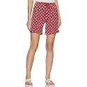 Van Heusen Women39s Lounge Allover Print Lounge