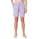 Van Heusen Women39s Lounge Allover Print Lounge