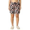 Van Heusen Women39s Lounge Allover Print Lounge