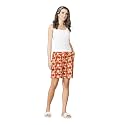 Van Heusen Women39s Lounge Allover Print Lounge