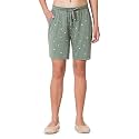 Van Heusen Women39s Lounge Allover Print Lounge