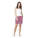 Van Heusen Women39s Lounge Allover Print Lounge