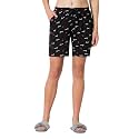 Van Heusen Women39s Lounge Allover Print Lounge