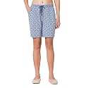 Van Heusen Women39s Lounge Allover Print Lounge
