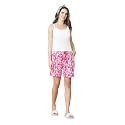 Van Heusen Women39s Lounge Allover Print Lounge