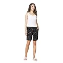 Van Heusen Women39s Lounge Allover Print Lounge