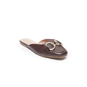 Van Heusen Womens Sandals