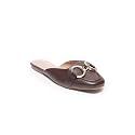 Van Heusen Women39s Sandals