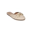Van Heusen Women39s Sandals