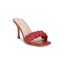 Van Heusen Women39s Heeled Sandal