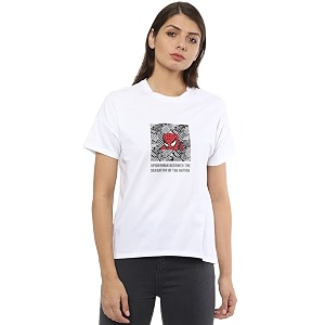 Van Heusen Womens Regular Fit Top