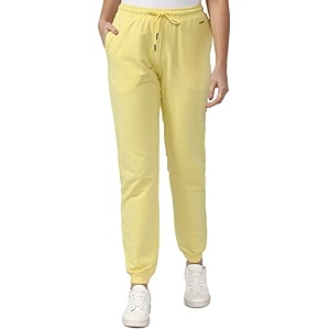 Van Heusen Womens Regular Fit Mid Rise