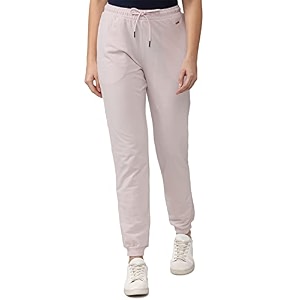Van Heusen Womens Regular Fit Mid Rise