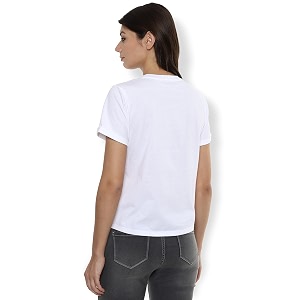 Van Heusen Womens Regular Fit Top