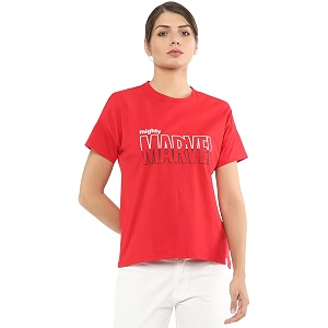 Van Heusen Womens Regular Fit Top