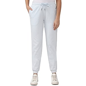 Van Heusen Womens Regular Fit Mid Rise