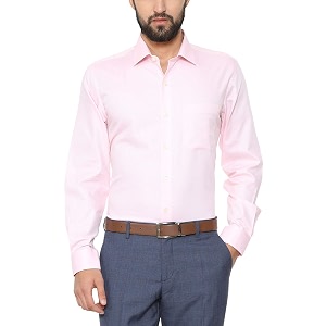 Van Heusen Womens Regular Fit Top