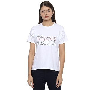 Van Heusen Womens Regular Fit Top