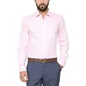 Van Heusen Women39s Regular Fit Top