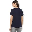 Van Heusen Women39s Regular Fit Top