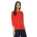 Van Heusen Women39s Regular Fit Shirt