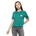Van Heusen Women39s Regular Fit Top