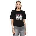 Van Heusen Women39s Regular Fit Top