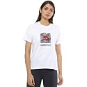 Van Heusen Women39s Regular Fit Top