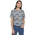 Van Heusen Women39s Regular Fit Top