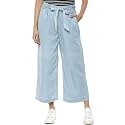 Van Heusen Women39s Regular Jeans