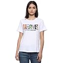 Van Heusen Women39s Regular Fit Top