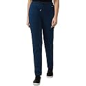 Van Heusen Women39s Regular Fit Mid Rise