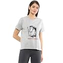 Van Heusen Women39s Regular Fit Top