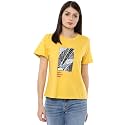 Van Heusen Women39s Regular Fit Top