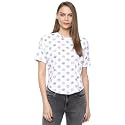 Van Heusen Women39s Regular Fit Top